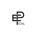 Logo Expaie Consulting
