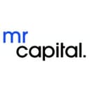 Logo M Capital