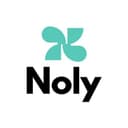 Logo Noly Compta